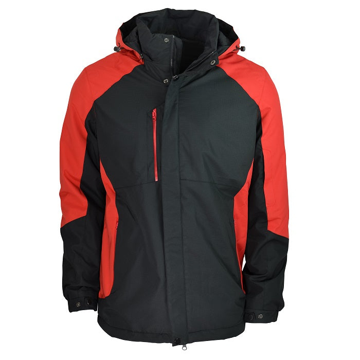 AP1518 Napier Jacket