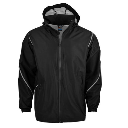 AP1524 Buffalo Light Weight Jacket