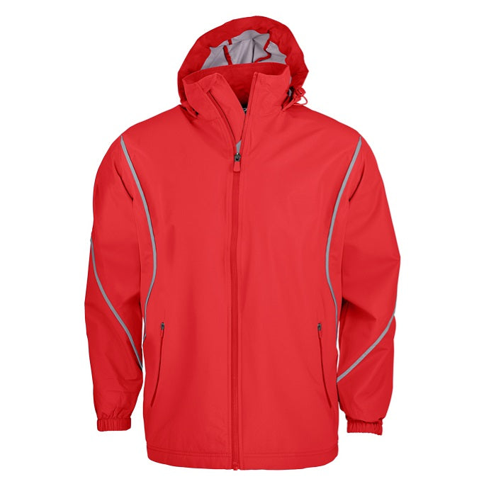 AP1524 Buffalo Light Weight Jacket