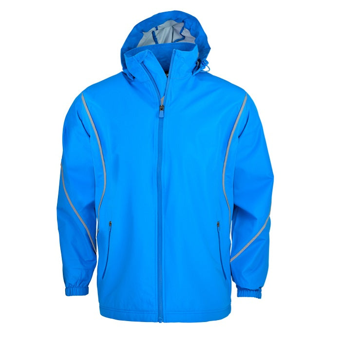 AP1524 Buffalo Light Weight Jacket