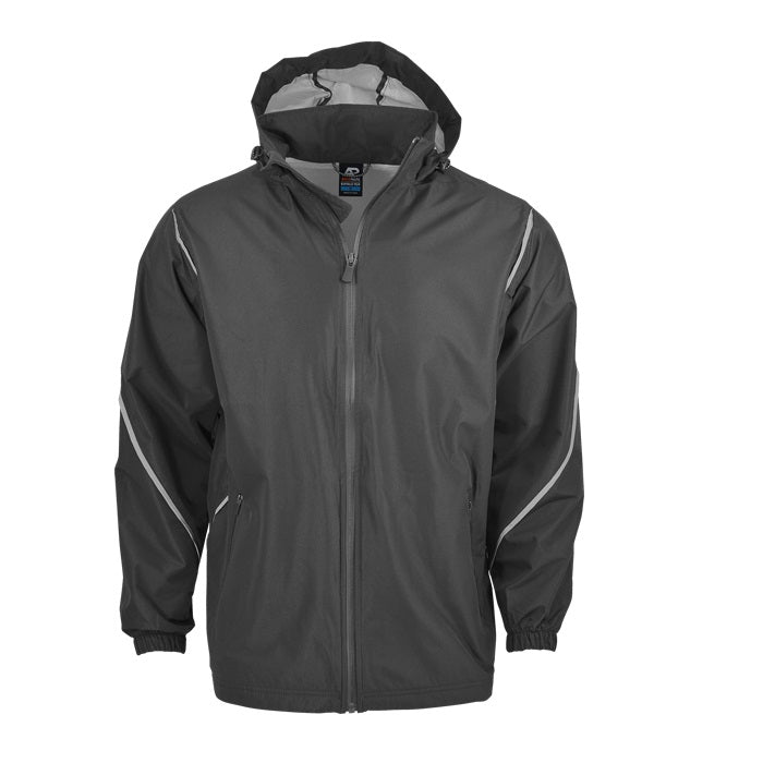 AP1524 Buffalo Light Weight Jacket