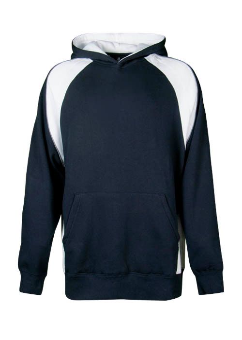 AP3509 - Kids Huxley Hoodies