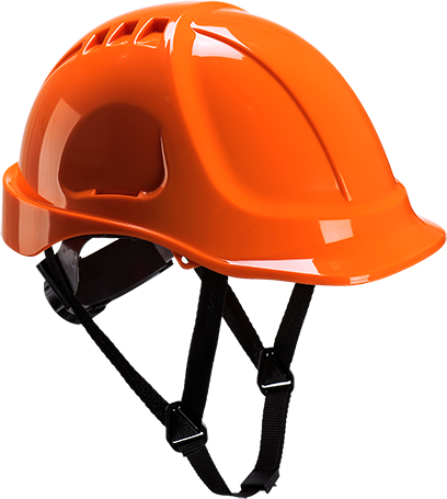 PS54 Endurance Plus Helmet - dixiesworkwear