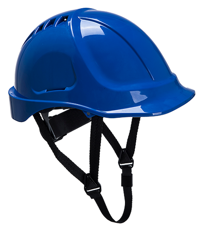 PS55 Endurance Helmet - dixiesworkwear