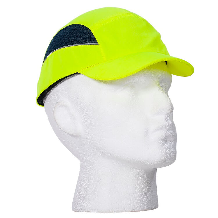 PS59 AirTech Bump Cap - dixiesworkwear