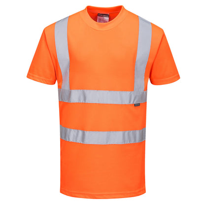 RT23 Hi-Vis T-Shirt