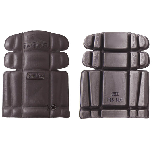 S156 Pair of Knee Pads