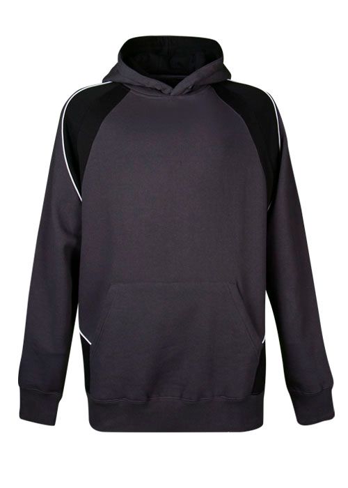 AP3509 - Kids Huxley Hoodies