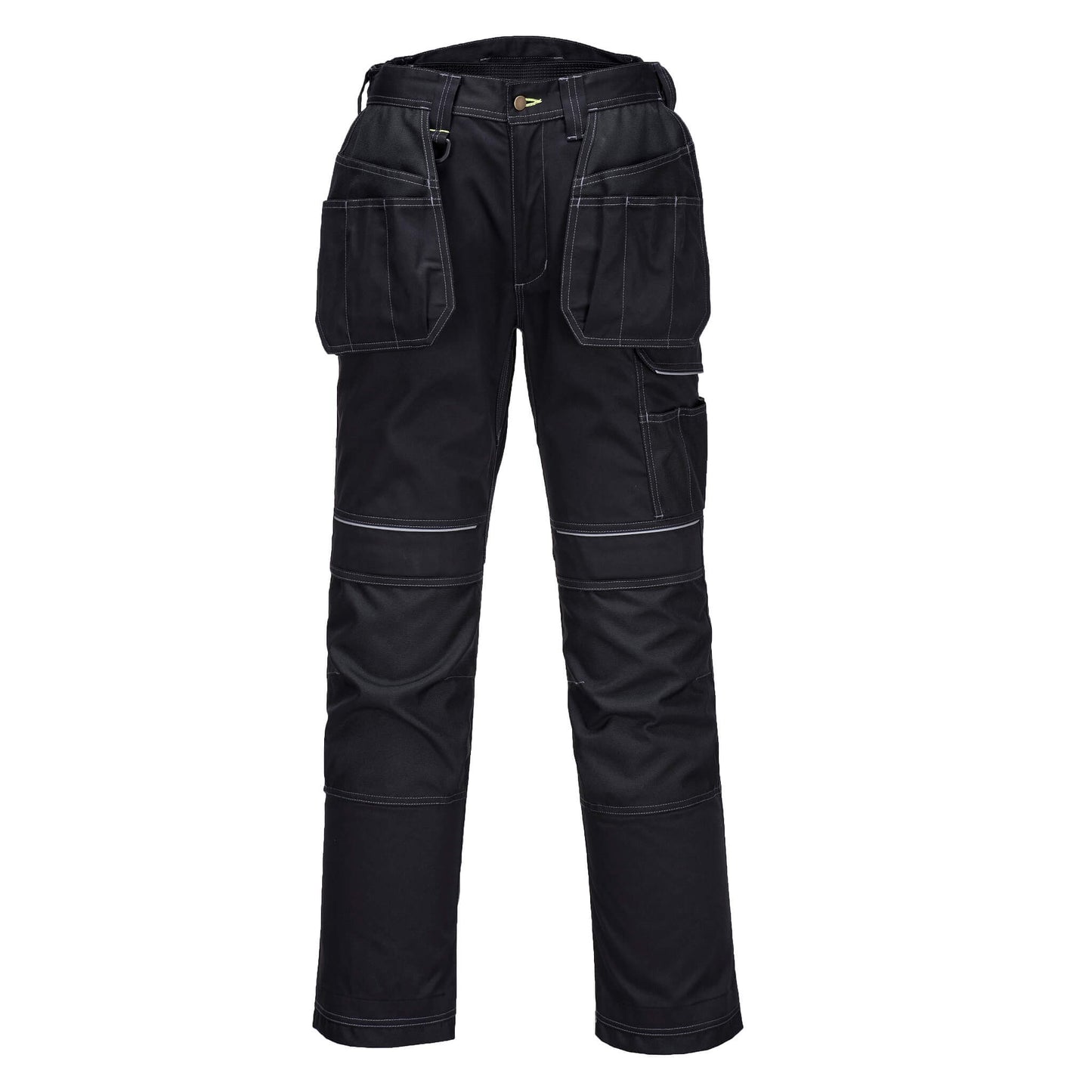 T602 - PW3 Holster Work Trousers