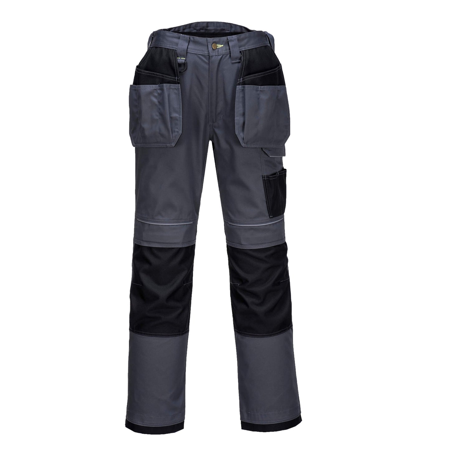 T602 - PW3 Holster Work Trousers