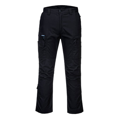 T802 - KX3 Ripstop Pants