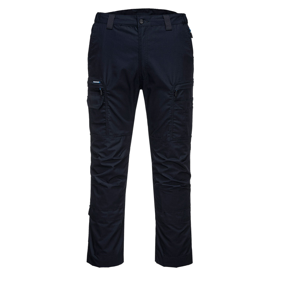 T802 - KX3 Ripstop Pants