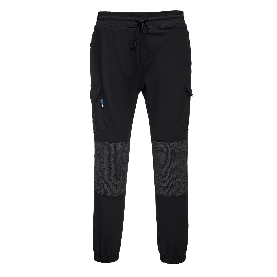 T803 - KX3 Flexi Pants