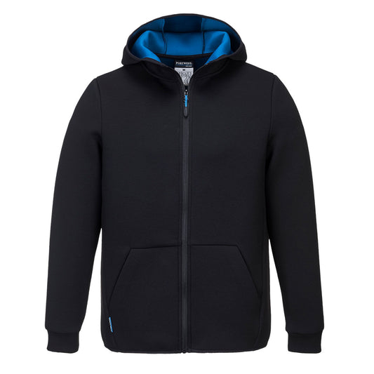 T831 - KX3 Technical Fleece