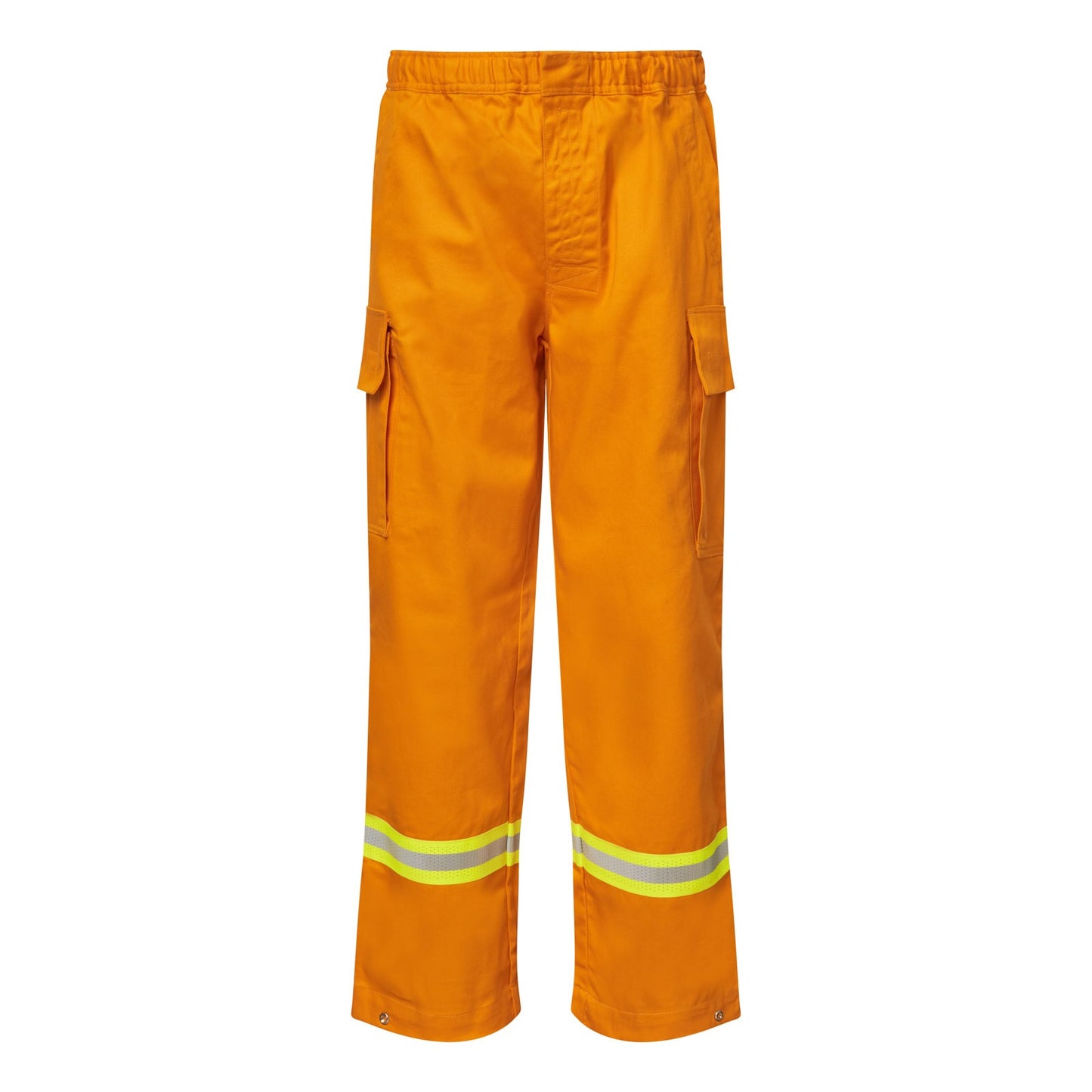 FWPP108 - Wildland Fire Fighting Trouser