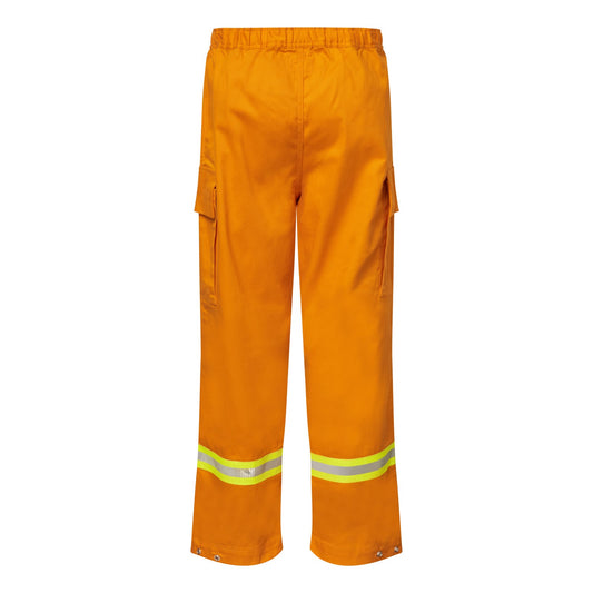 FWPP108 - Wildland Fire Fighting Trouser