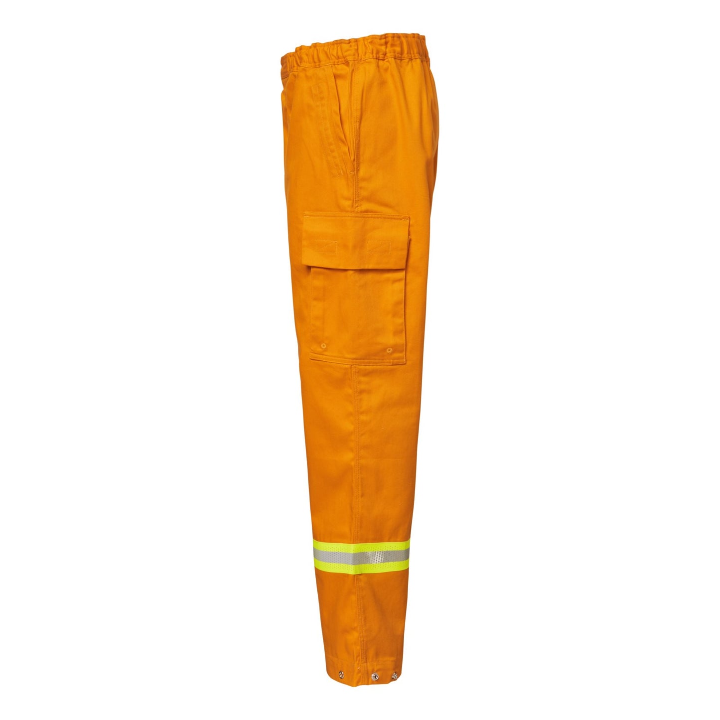 FWPP108 - Wildland Fire Fighting Trouser