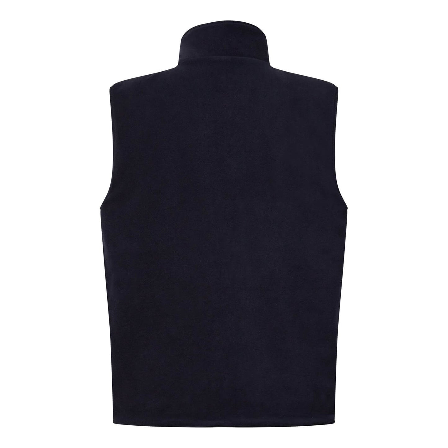 WW9021 Rail Vest With Tape