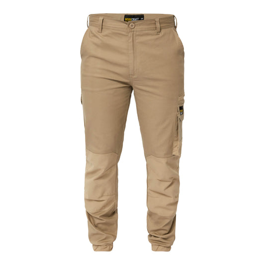 WP4018 Tradie Cargo Pants