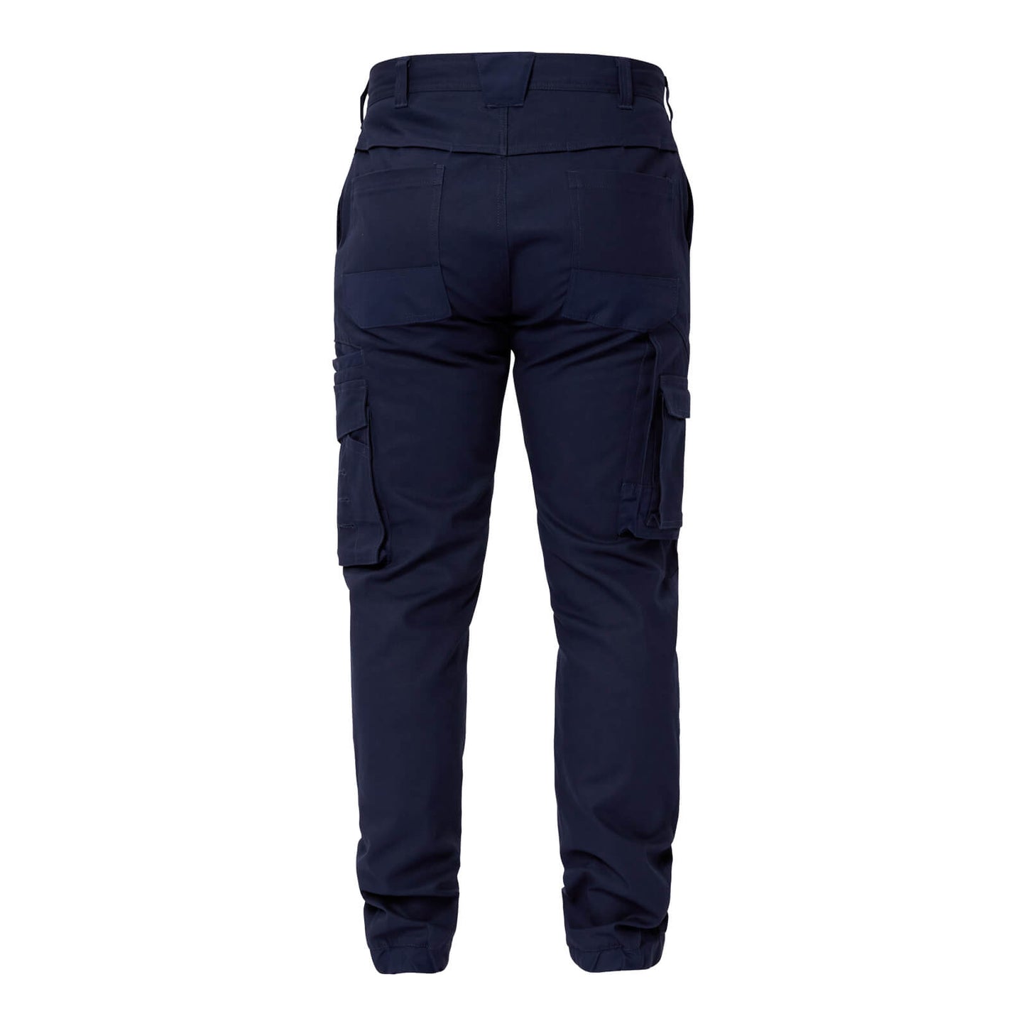 WP4018 Tradie Cargo Pants