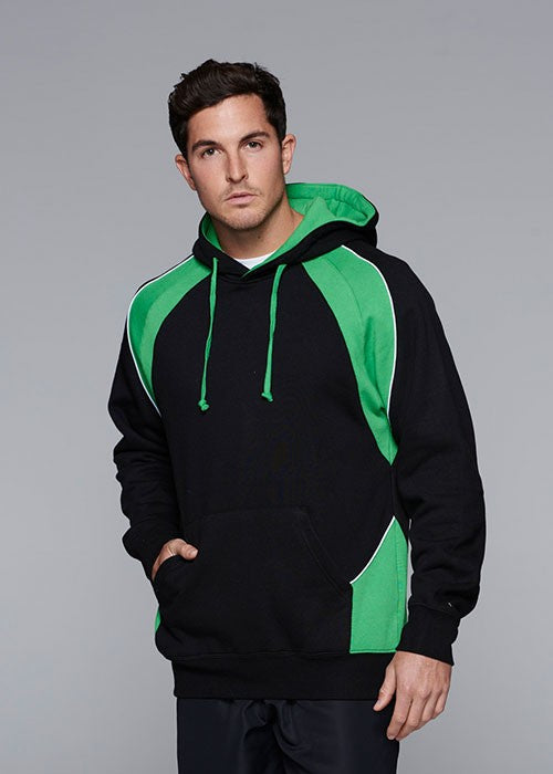 AP1509 - Men's Huxley Hoodie