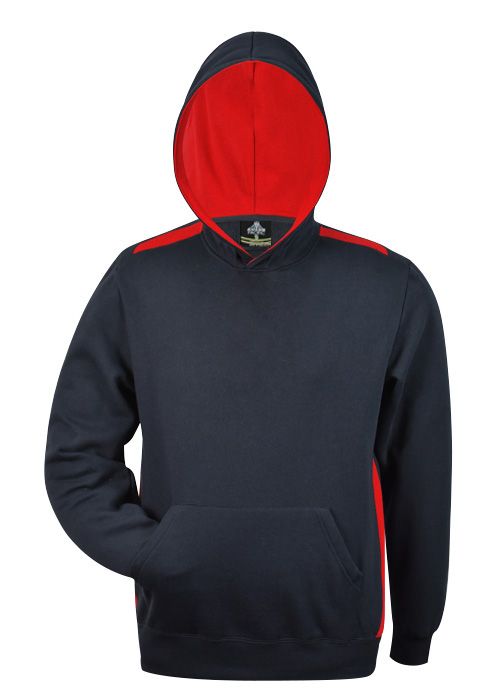 AP3506 - Kids Paterson Hoodie