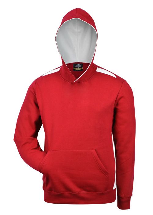 AP3506 - Kids Paterson Hoodie