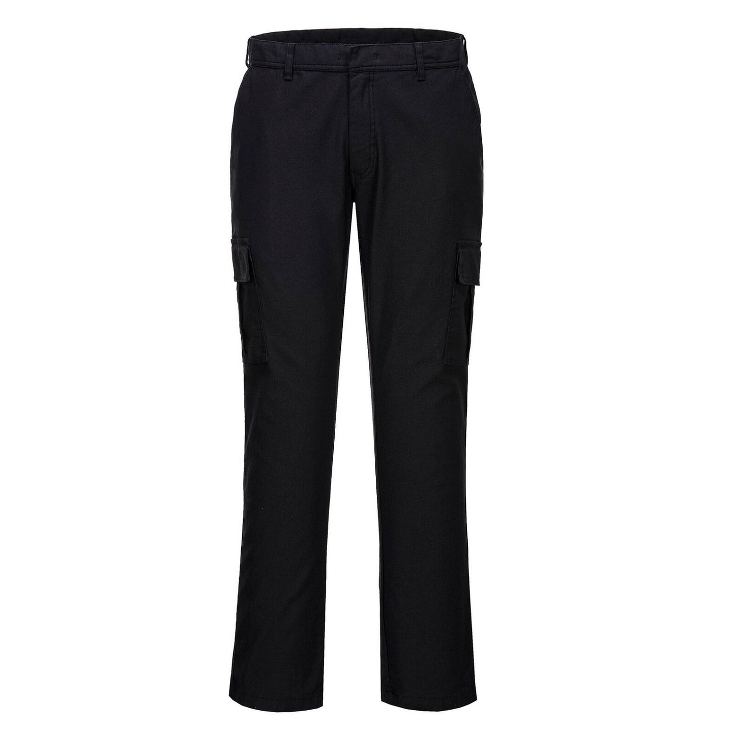 S231 Stretch Combat Trousers