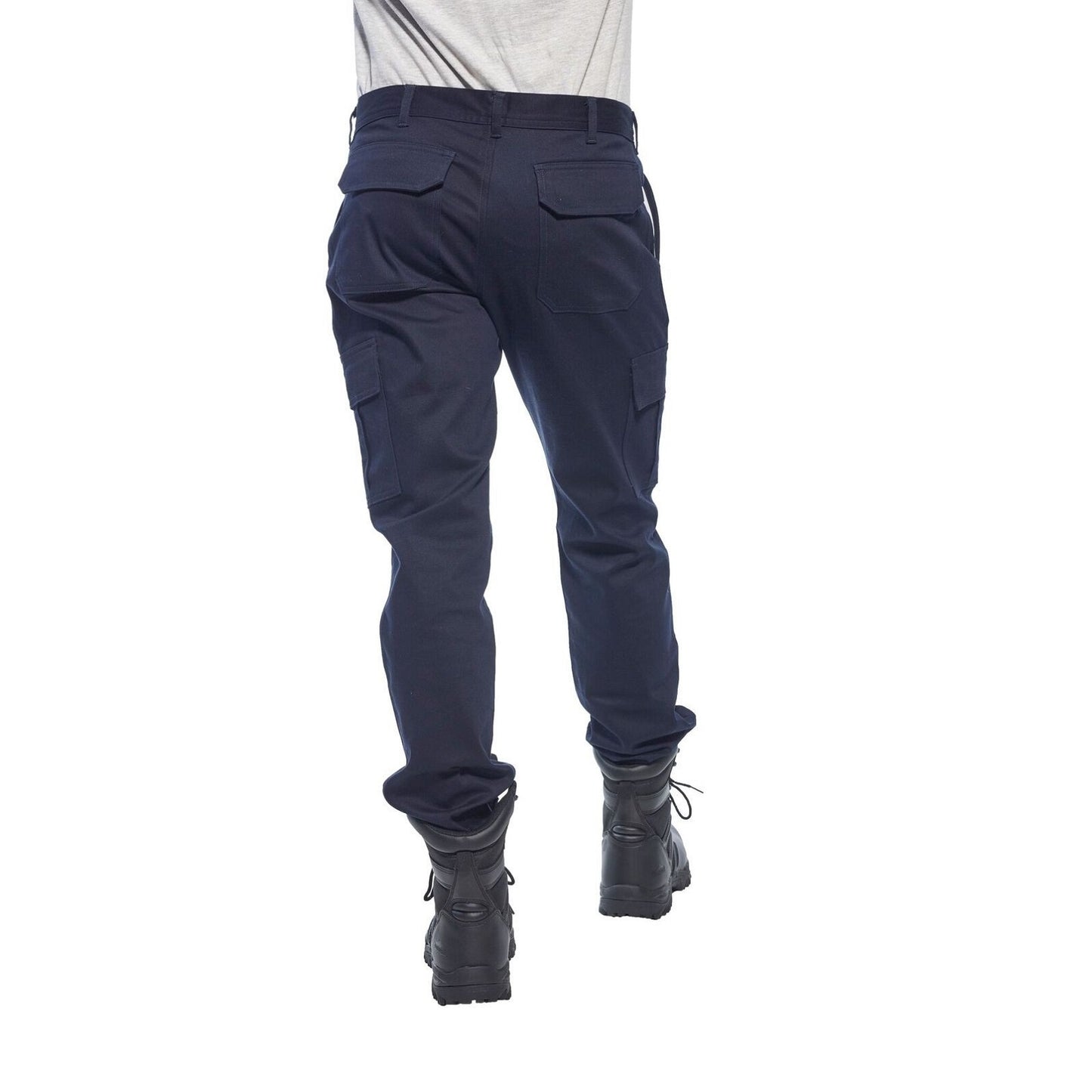 S231 Stretch Combat Trousers