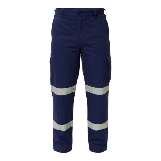 WP4017 NextGen Cotton Drill Trousers